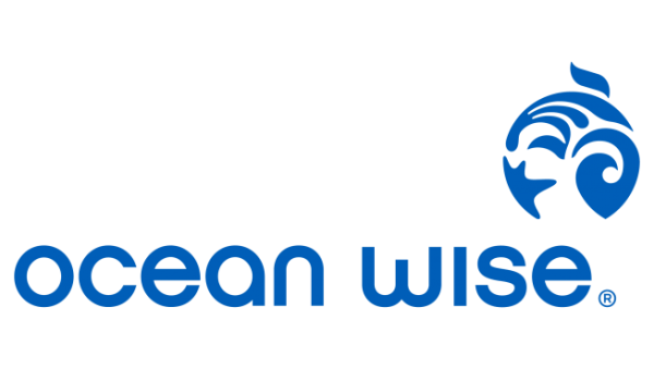 oceanwise-logo-horizontal-1c-blue-300c-rgb